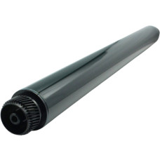 Фотобарабан WELLDO для Ricoh Aficio MP2554, MP2555, MP3054, M3554, MP4054, MP5054, MP6054 (WDDR2554LECO) ECO Line