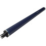 Фотобарабан Xerox VersaLink C7020, C7025, C7030, DocuCentre SC2020 (OCPDC2020NT) NewTone