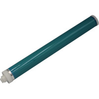 Фотобарабан HP P4014, P4015, P4515, M4555, M601, M602, M603, M630 (WDDH4515ECO) Welldo ECO Line