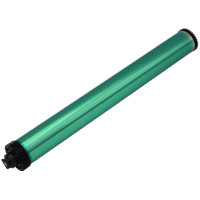 Фотобарабан для HP LaserJet 2300, Canon PC1210, PC1230 (картридж Q2610A) WELLDO