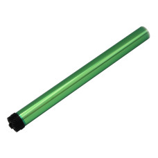 Фотобарабан Canon iR1018, iR1020, iR1022, iR1024 (C-EXV18) Welldo Long Life WDDC1018L