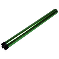 Фотобарабан WELLDO для HP 1010, 1015, 1018, 1020, 1022, Canon LBP-2900, LBP-3000 (WDDH1010)