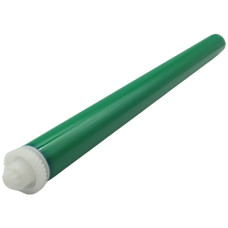 Фотобарабан HP M102, M104, M106, M130, M132, M134, M203, LBP112, MF113, LBP162 (WDDH102L) Welldo Long Life