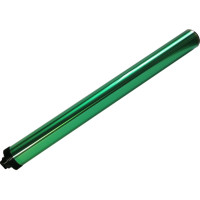 Фотобарабан HP P1005, P1505, P1102, P1606, M125, Canon LBP-3010, LBP-6000 (WDDH1505HD) WELLDO High Density