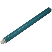 Фотобарабан WELLDO для HP CP1215, CM1415, CP2025, M251, M451, Canon LBP-5050, LBP-7200 (ECO Line)