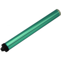 Фотобарабан HP LaserJet 2410, 2420, 2430, P3005, M3027, M3035, Canon iR1435, LBP-3410 (WDDH2400) Welldo
