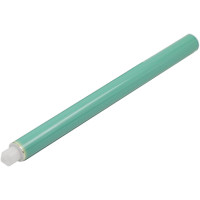 Фотобарабан HP M252, M274, M277, M181, M180, M154, M254, M280, M281, LBP611, MF631 (WDDH252ECO) WELLDO ECO Line