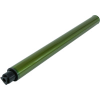 Фотобарабан HP Color M154, M252, M274, M180, M181, M254, M255, Canon LBP611, LBP612, LBP613, MF631 (WDDH252L)