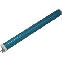 Фотобарабан HP M402, M403, M426, M427, M501, M506, M527, Canon LBP-312, LBP223, MF443 (WDDH426HD) Welldo HD