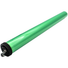 Фотобарабан HP 4002, 4003, 4102, 4103, M402, M403, M426, M427, M501, M506, M527, Canon LBP312, LBP223 (WDDH426HDS) Welldo