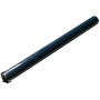 Фотобарабан HP M402, M403, M426, M427, M501, M506, M527, 4103, Canon LBP312, LBP223 (WDDH426LECO) Long Life ECO Line