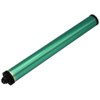 Фотобарабан для HP LaserJet 4200, 4240, 4250, 4300, 4350, M4345, M4349 (019238/DLC) MK Imaging