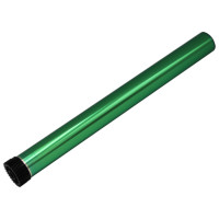 Фотобарабан HP LaserJet 1100, 5L, 6L, Canon LBP-800, LBP-810, LBP-1120 (WDDHAX) Welldo