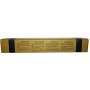 Фотобарабан для Kyocera FS-1028, FS-1100, FS-1120, FS-1300, FS-720, P2135 (DK110, DK130, DK170) WDDK1016LECO