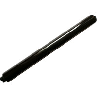 Фотобарабан Kyocera FS-1020, FS-1025, FS-1040, FS-1060, FS-1120, FS-1125 (WDDK1020ECO)