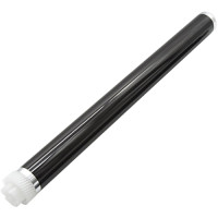 Фотобарабан Kyocera TASKalfa 1800, 1801, 2010, 2011, 2200, 2201, 2210, 2211 (WDDK1800ECO)