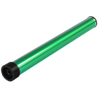 Фотобарабан для Ricoh Aficio SP100, SP200, SP201, SP202, SP203, SP210 (WDDR100ECO) WELLDO