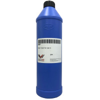 Тонер Welldo для Kyocera M2040, M2135, M2540, M2640, M2635, M2735, M2835, M3550, M3560, P2040, P2235, FS-2100 (WDTK2540-1) 1кг