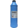 Тонер Welldo для HP P4015, P4515, M4555, M601, M603, M605, M609, M630, M712, M725 (WDTH4250-1) 1кг