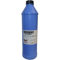 Тонер Welldo для HP Enterprise M607, M608, M609, M631, M632, M633 (WDTH608-1) 1кг