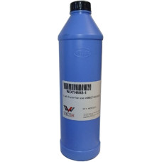 Тонер Welldo для HP Enterprise M607, M608, M609, M631, M632, M633 (WDTH608-1) 1кг