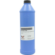 Тонер HP Color 150, MFP 178, 179, Samsung CLP-310, CLP-320, CLP-360, CLP-365, CLX-3305, SL-C430W, C480W (WDTSCOLY-700) Yellow 700г