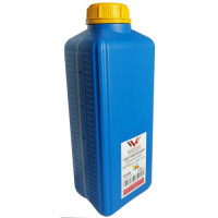 Тонер Welldo для Kyocera P3045, P3050, P3055, P3060, P3145, P3155, P3260, M3040, FS-2100, FS-4200, FS-4300 (UWDTK2540-1) 1кг