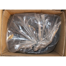 Тонер WELLDO для HP 1160, 1320, P2015, P2055, Canon LBP251, LBP253, MF411, MF414 (WDTH1320ECO) мешок 10кг