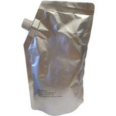 Тонер Welldo для Samsung ML-1610, ML-1660, ML-1710, ML-1910, ML-2570, ML-2850, ML-2950, ML-3050 (WDTS2850EL-1) 1кг