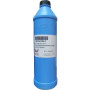 Тонер Welldo для HP P1005, P1505, P1102, M125, P1606, Canon LBP-3010, LBP-3020, LBP-6020 (WDTH1102-1) 1кг