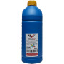 Тонер Welldo для HP P1005, P1505, P1102, M125, P1606, Canon LBP-3010, LBP-3020, LBP-6020 (UWDTH1102-1) 1кг