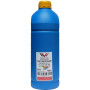 Тонер WELLDO для HP P1005, P1505, P1102, P1606, M1132, M1212, M1136, M1522 (UWDTH1102C-1) 1кг