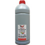 Тонер WELLDO для HP P1005, P1505, P1102, P1606, M1132, M1212, M1136, M1522 (UWDTH1102C-1) 1кг