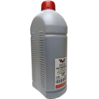 Тонер Welldo для HP 1020, 1160, 1320, 1200, 2100, 2300, 2410, P2015, P2035, P3015 (UWDTH1320UCH-1) 1кг