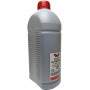 Тонер WELLDO для HP P1005, P1505, P1102, P1606, M1132, M1212, M1136, M1522 (UWDTH1102C-1) 1кг