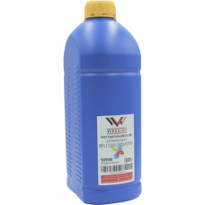 Тонер Welldo для HP 1020, 1160, 1320, 1200, 2100, 2300, 2410, P2015, P2035, P3015 (UWDTH1320ECO-1) 1кг