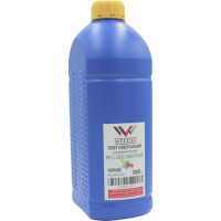 Тонер Welldo для HP 1020, 1160, 1320, 1200, 2100, 2300, 2410, P2015, P2035, P3015 (UWDTH1320UCH-1) 1кг