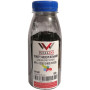 Тонер Welldo для HP 1010, 1100, 1200, 1300, 1160, 2100, 2200, 2300, 2410, 5200 (UWDTH1320U-150) 150г