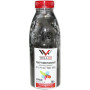 Тонер Welldo для HP P1005, P1505, P1102, M125, P1606, Canon LBP-3010, LBP-3020, LBP-6020 (UWDTH1102-80) 80г