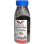 Тонер Welldo для HP 1010, 1100, 1200, 1300, 1160, 2100, 2200, 2300, 2410, 5200 (UWDTH1320U-150) 150г