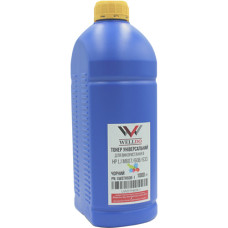 Тонер Welldo для HP Enterprise M607, M608, M609, M631, M632, M633 (UWDTH608-1) 1кг фасованный