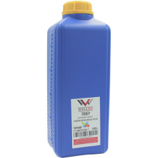 Тонер Kyocera P3045, P3050, P3055, P3060, P3145, P3155, P3260, M3040, FS-2100, FS-4100, FS-4200 (UWDTK2540-1) WELLDO 1кг