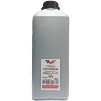 Тонер Welldo для Samsung ML-1610, ML-1660, ML-2950, ML-1750, ML-2250, ML-2851, SCX-4300, Ricoh SP3410 (UWDTS2850U-1) 1кг