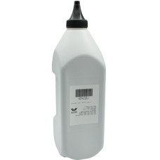 Тонер WELLDO для HP P1505, M1120, M125, M225, Canon LBP-6200, LBP-6200, MF4410 (WDTH1102EL-1) 1кг