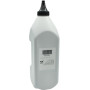 Тонер WELLDO для HP P1505, M1120, M125, M225, Canon LBP-6200, LBP-6200, MF4410 (WDTH1102EL-1) 1кг