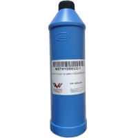 Тонер WELLDO для HP 1010, 1160, 1320, 1200, 2100, 2410, P2015, P2035, P3015 (WDTH1320ECO-1) 1кг