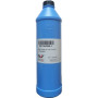 Тонер Welldo для HP P4015, P4515, M4555, M601, M603, M605, M609, M630, M712, M725 (WDTH4250-1) 1кг