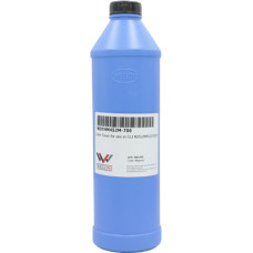 Тонер Welldo для Canon LBP653, LBP654, MF732, MF734, MF735, HP M252, M277 (WDTHM452M-700) 700г Magenta