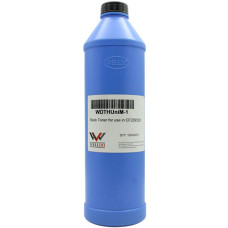 Тонер Canon LBP212, LBP214, LBP215, LBP223, LBP226, HP LJ M402, M403, M404, M426, M427, M428 (WDTHUniM-1) Welldo 1кг