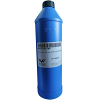 Тонер WELLDO для Samsung ML-2160, SCX-3400, M2020, M2070, Xerox Phaser 3020, WC3025 (WDTS2165-700) 700г